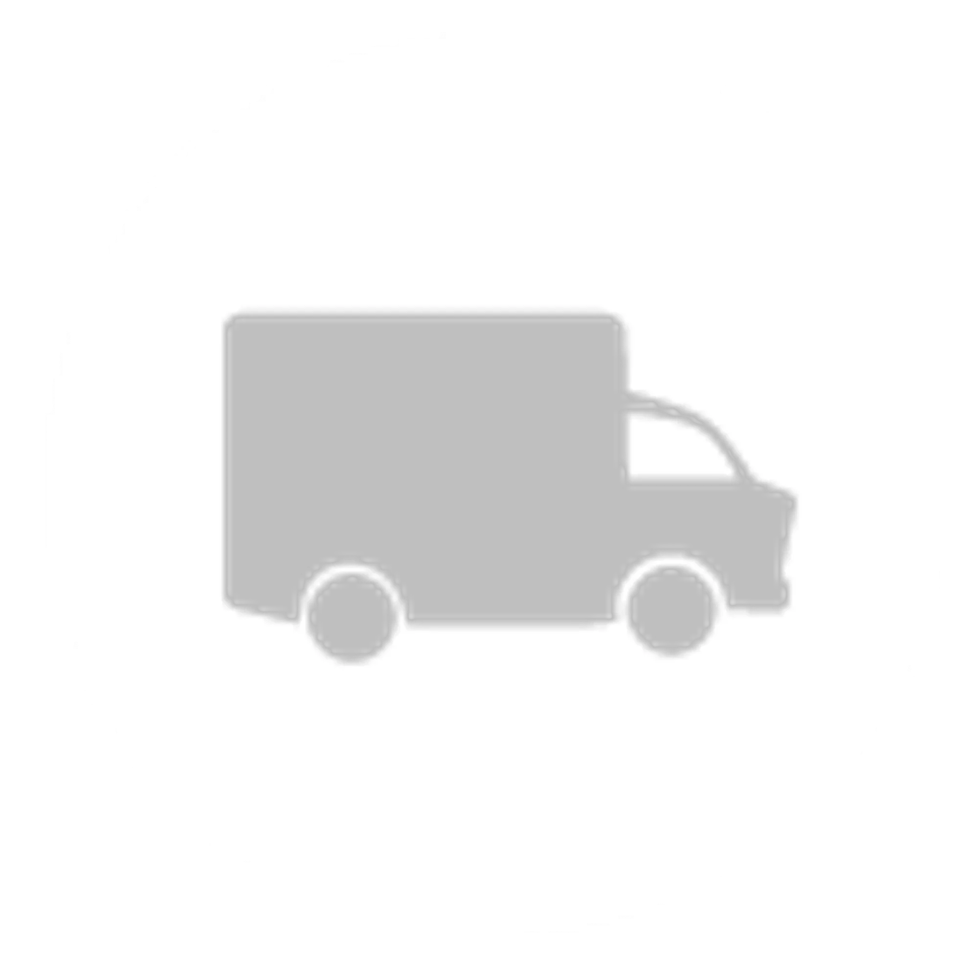 imgi_61_Asset_509_original